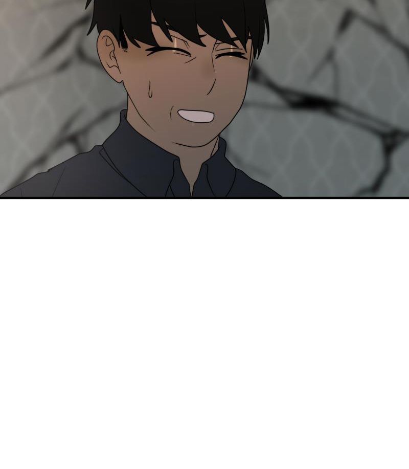 Lữ Khách Trên Mây [Chap 1-56]