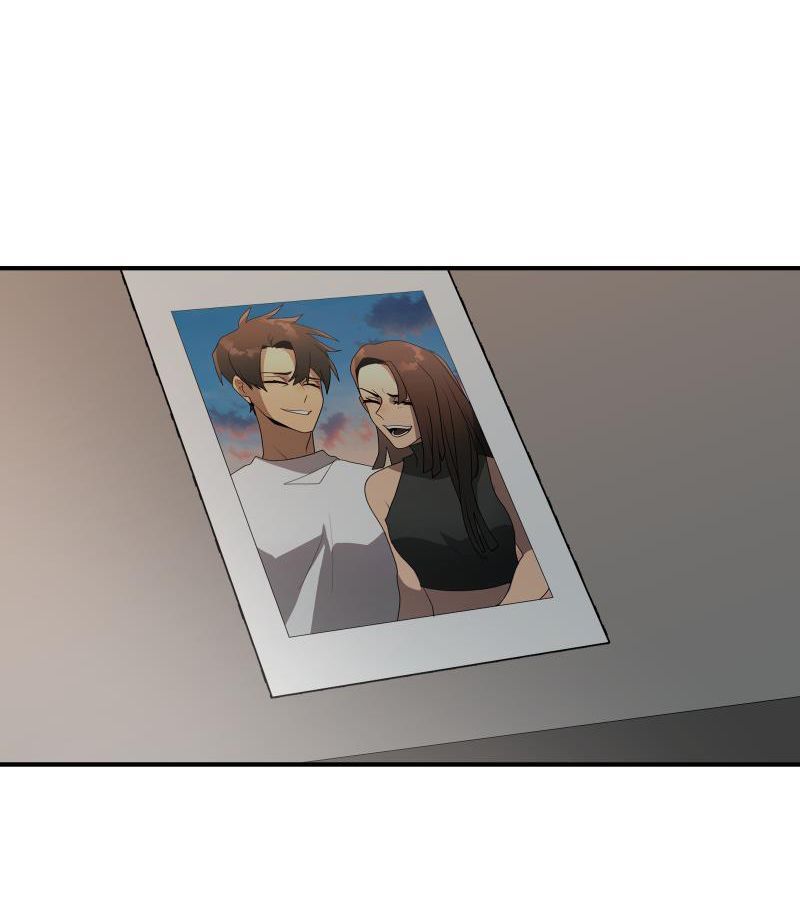 Lữ Khách Trên Mây [Chap 1-56]