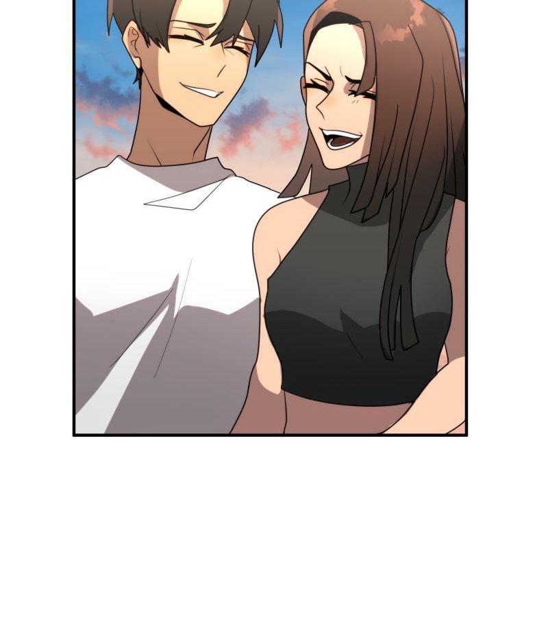 Lữ Khách Trên Mây [Chap 1-56]