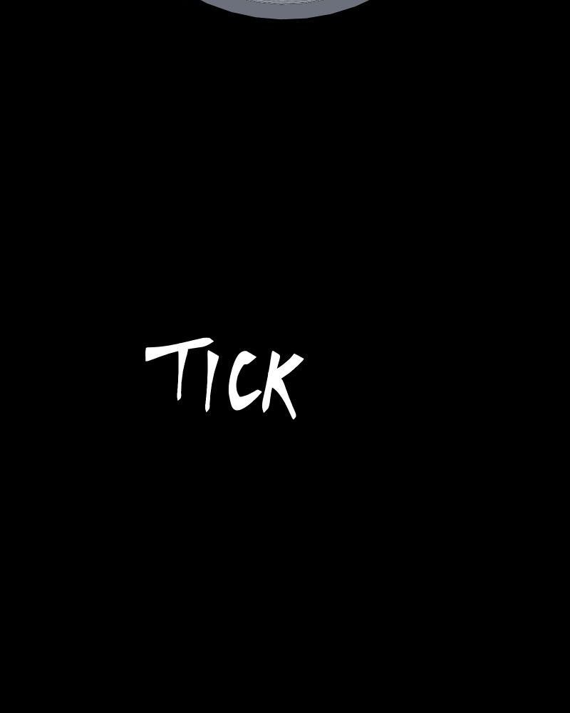 Lữ Khách Trên Mây [Chap 1-56]