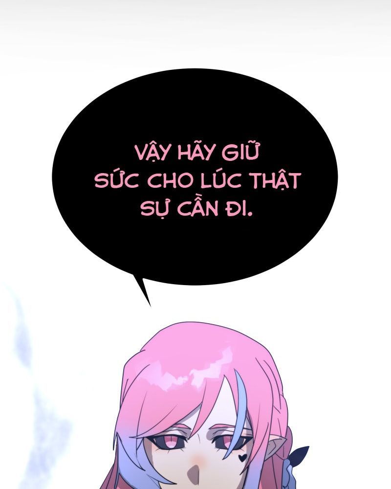 Lữ Khách Trên Mây [Chap 1-56]