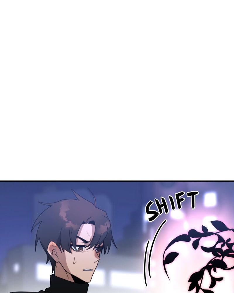 Lữ Khách Trên Mây [Chap 1-56]