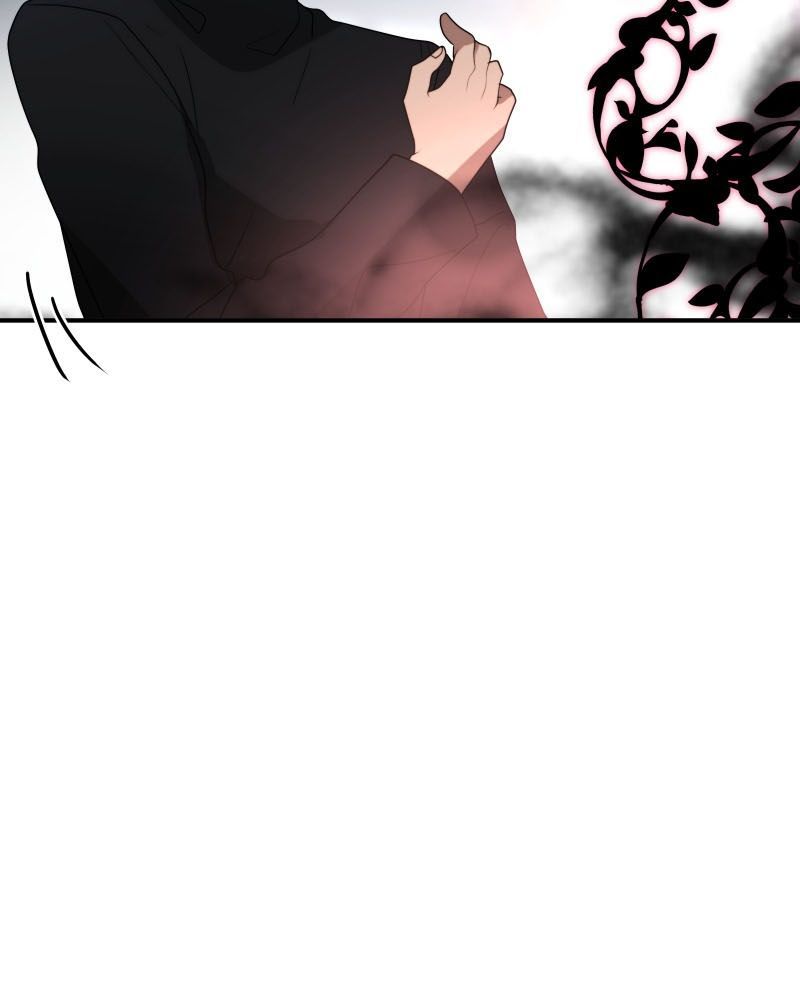 Lữ Khách Trên Mây [Chap 1-56]