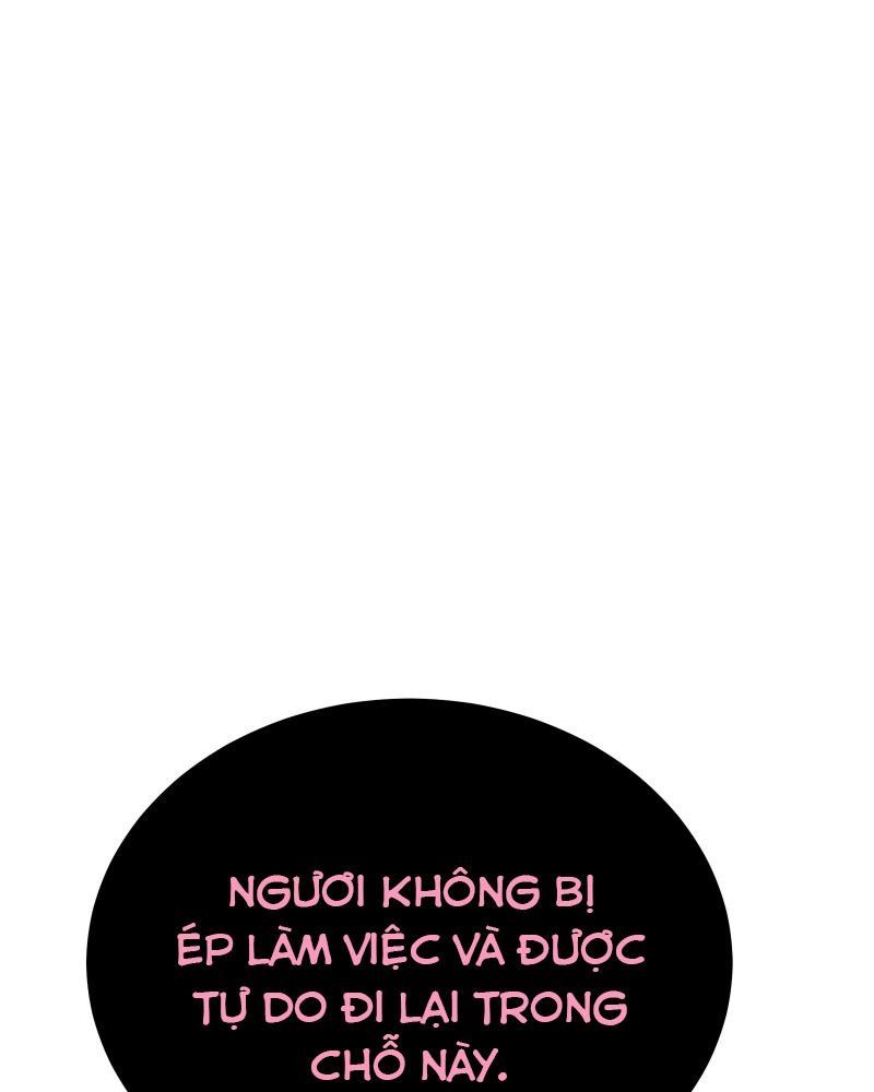 Lữ Khách Trên Mây [Chap 1-56]