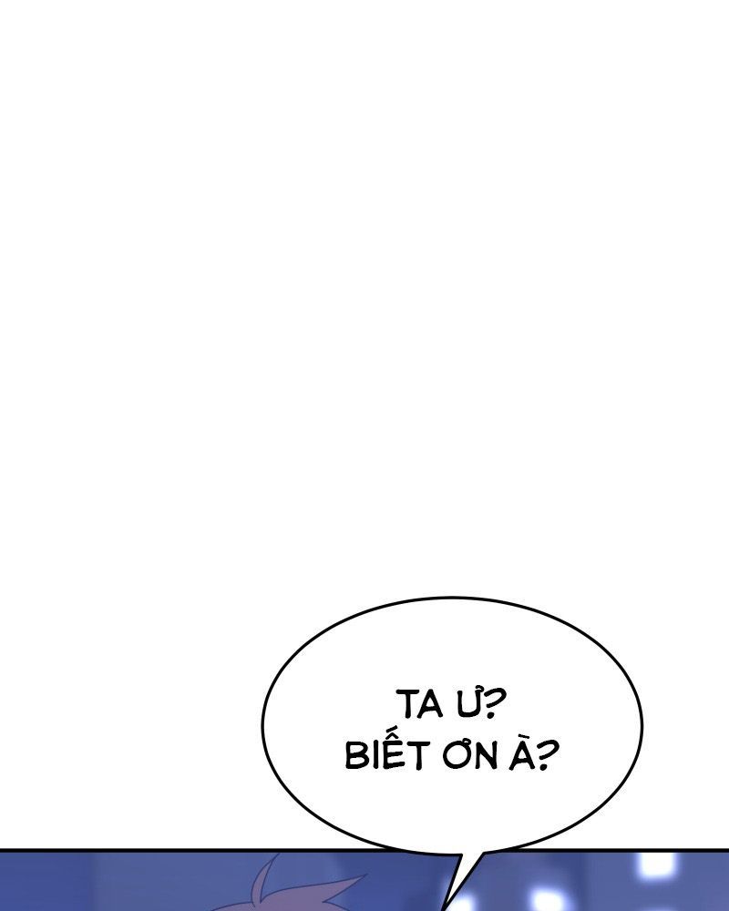 Lữ Khách Trên Mây [Chap 1-56]