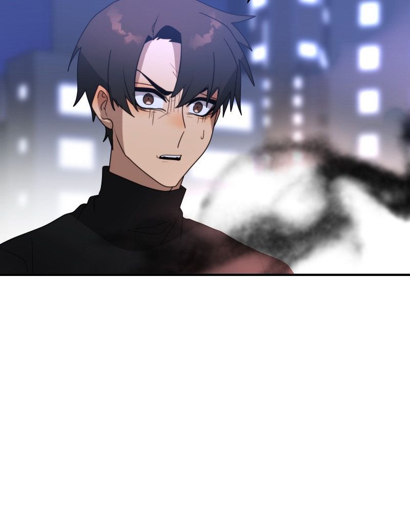 Lữ Khách Trên Mây [Chap 1-56]
