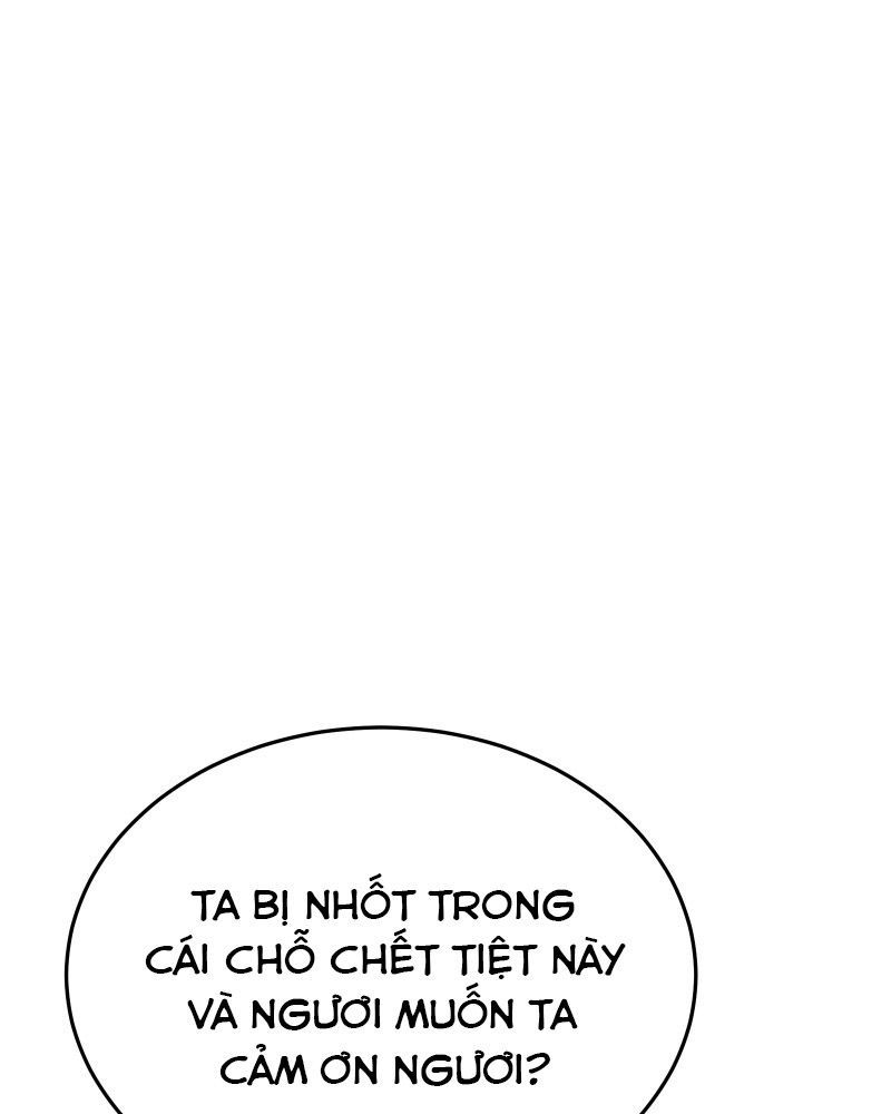 Lữ Khách Trên Mây [Chap 1-56]