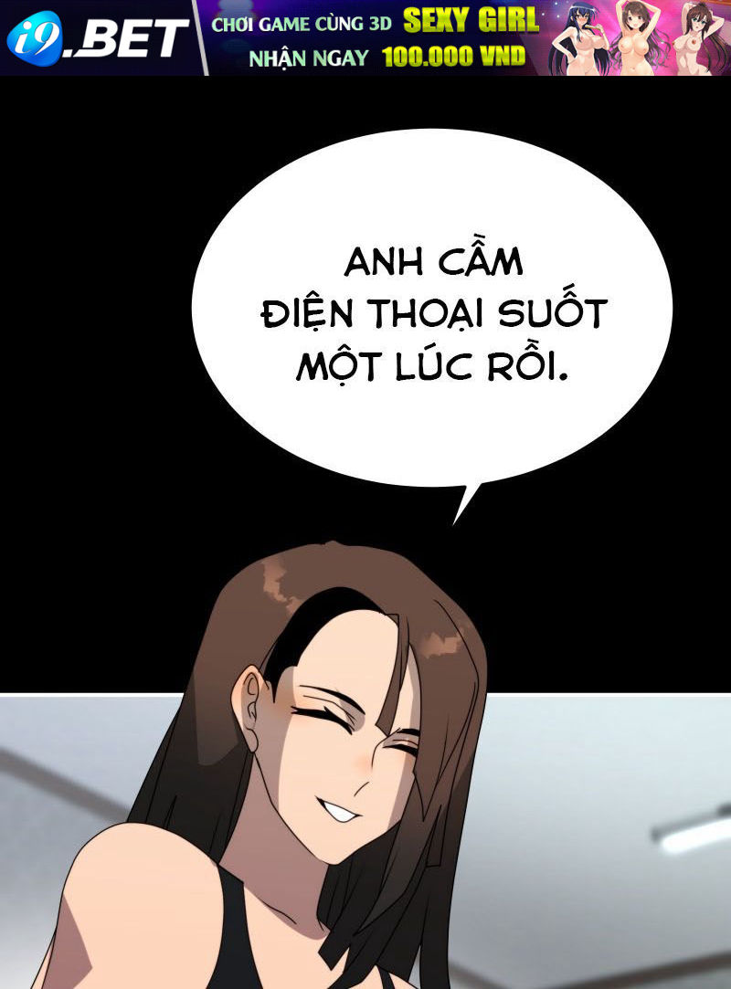 Lữ Khách Trên Mây [Chap 1-56]