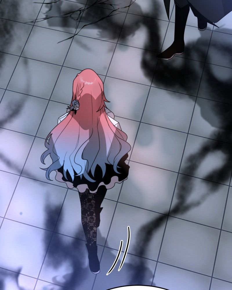 Lữ Khách Trên Mây [Chap 1-56]