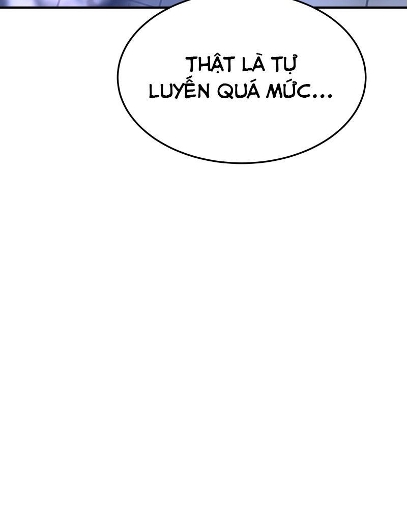 Lữ Khách Trên Mây [Chap 1-56]