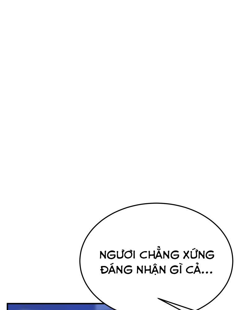 Lữ Khách Trên Mây [Chap 1-56]