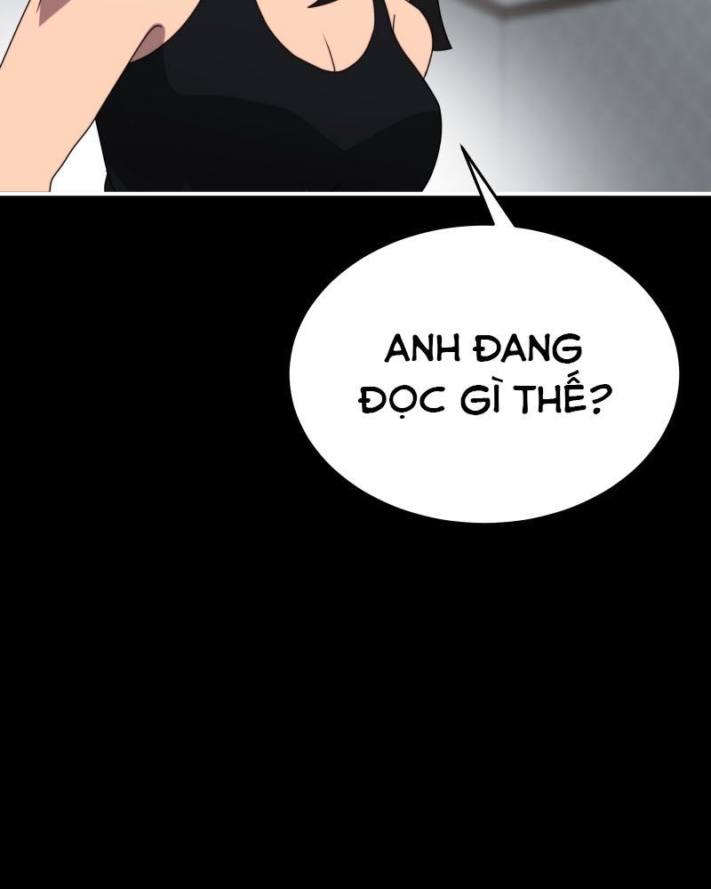 Lữ Khách Trên Mây [Chap 1-56]