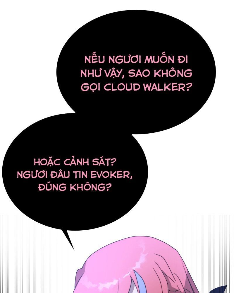 Lữ Khách Trên Mây [Chap 1-56]