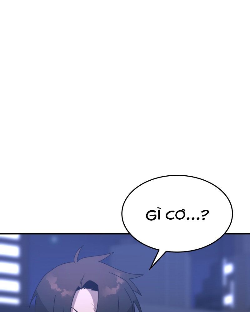 Lữ Khách Trên Mây [Chap 1-56]