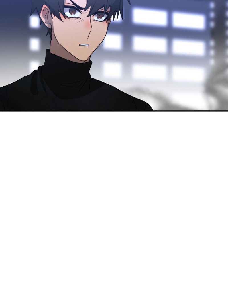 Lữ Khách Trên Mây [Chap 1-56]