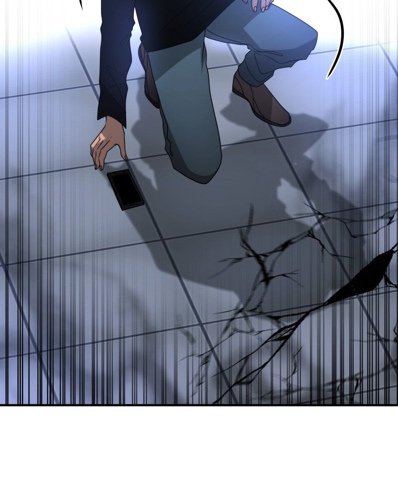 Lữ Khách Trên Mây [Chap 1-56]