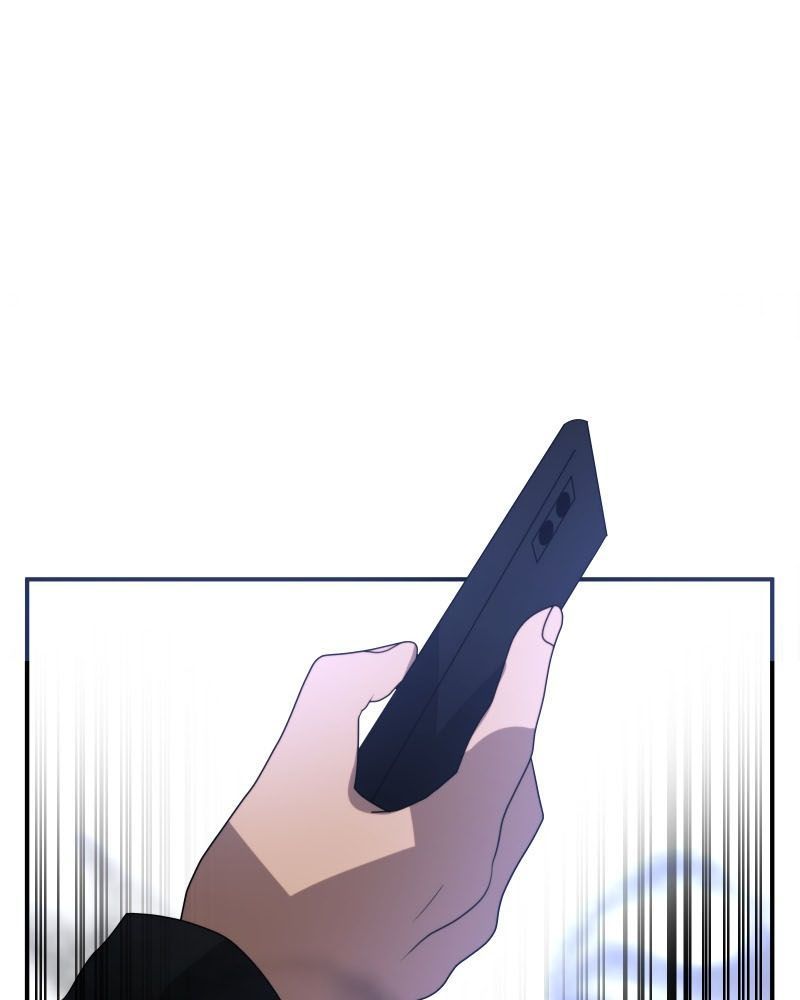 Lữ Khách Trên Mây [Chap 1-56]