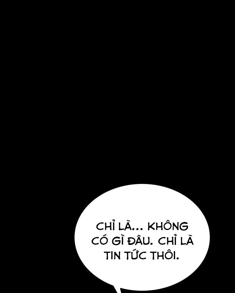 Lữ Khách Trên Mây [Chap 1-56]