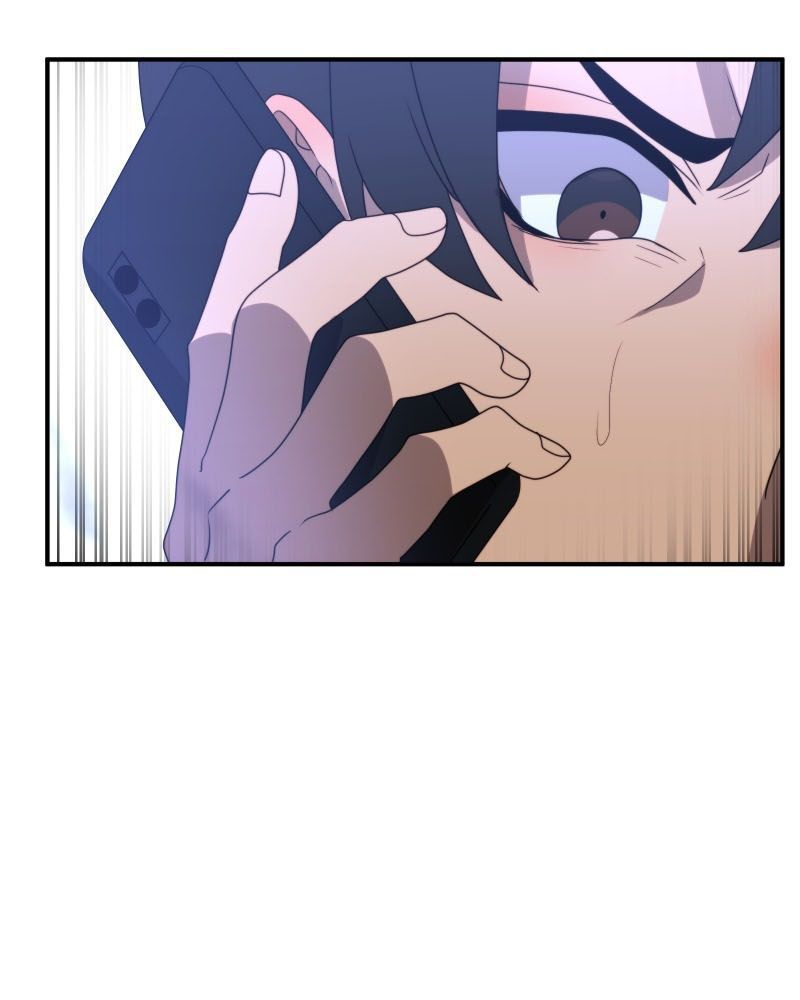 Lữ Khách Trên Mây [Chap 1-56]