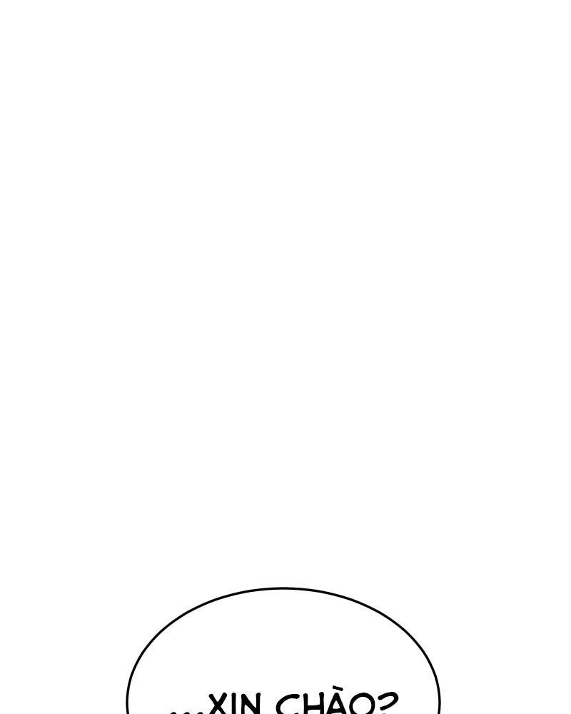 Lữ Khách Trên Mây [Chap 1-56]