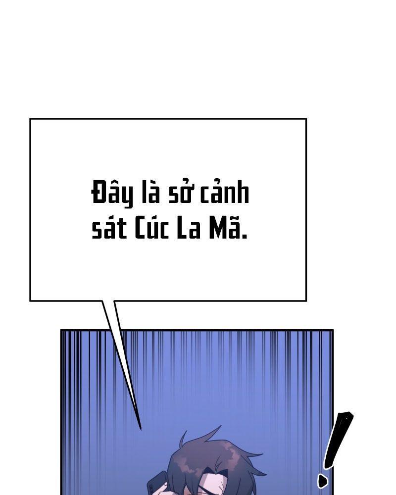 Lữ Khách Trên Mây [Chap 1-56]