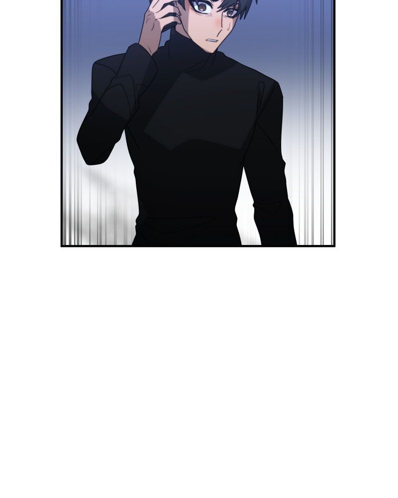Lữ Khách Trên Mây [Chap 1-56]
