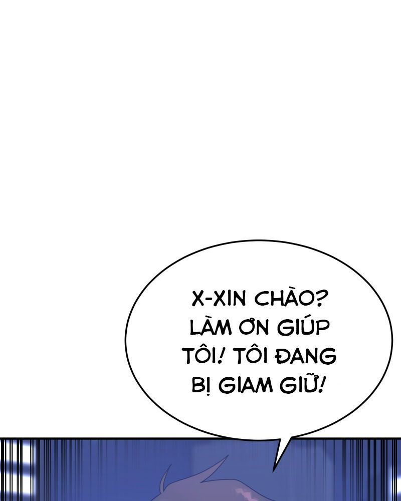 Lữ Khách Trên Mây [Chap 1-56]