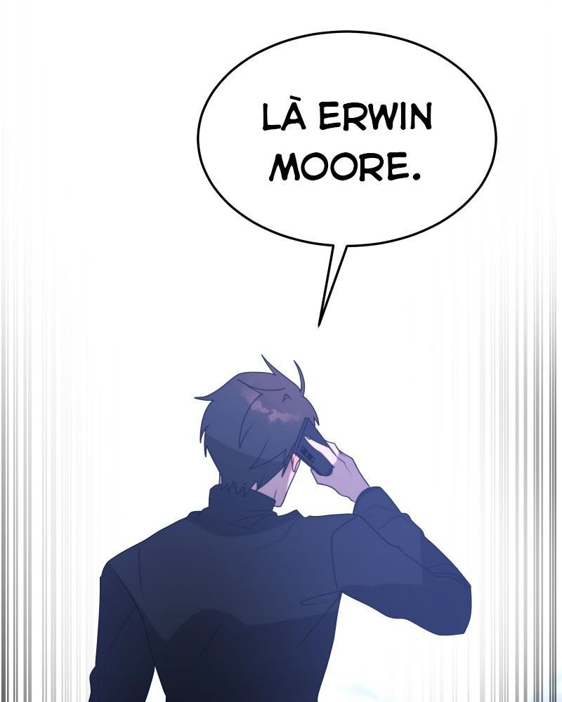 Lữ Khách Trên Mây [Chap 1-56]