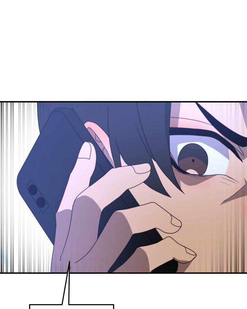 Lữ Khách Trên Mây [Chap 1-56]