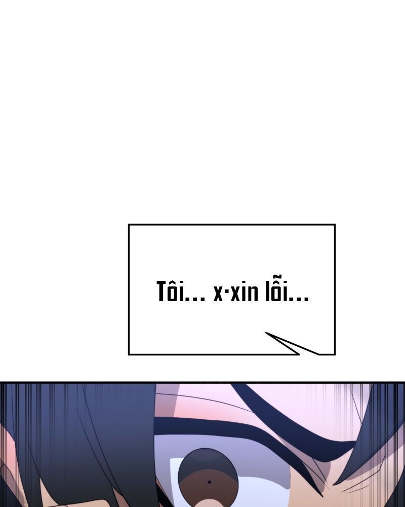 Lữ Khách Trên Mây [Chap 1-56]