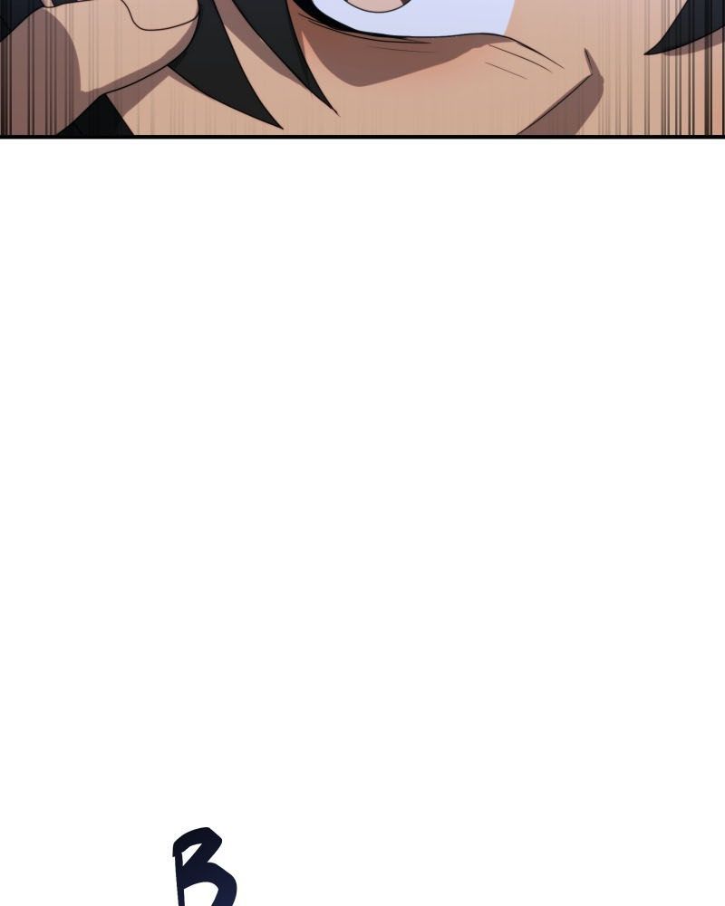 Lữ Khách Trên Mây [Chap 1-56]