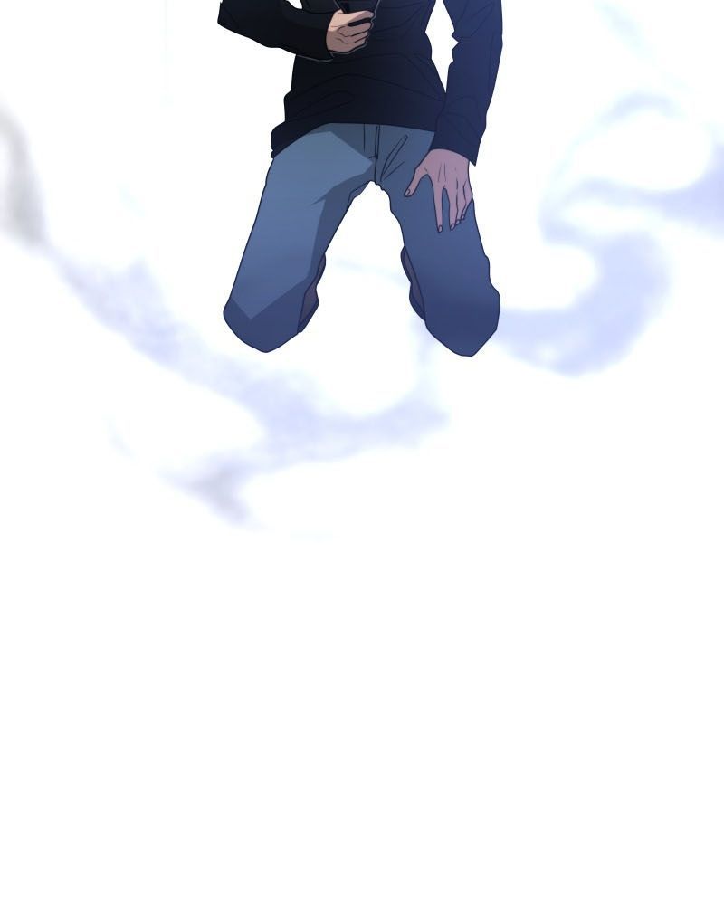 Lữ Khách Trên Mây [Chap 1-56]