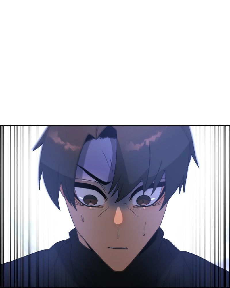 Lữ Khách Trên Mây [Chap 1-56]