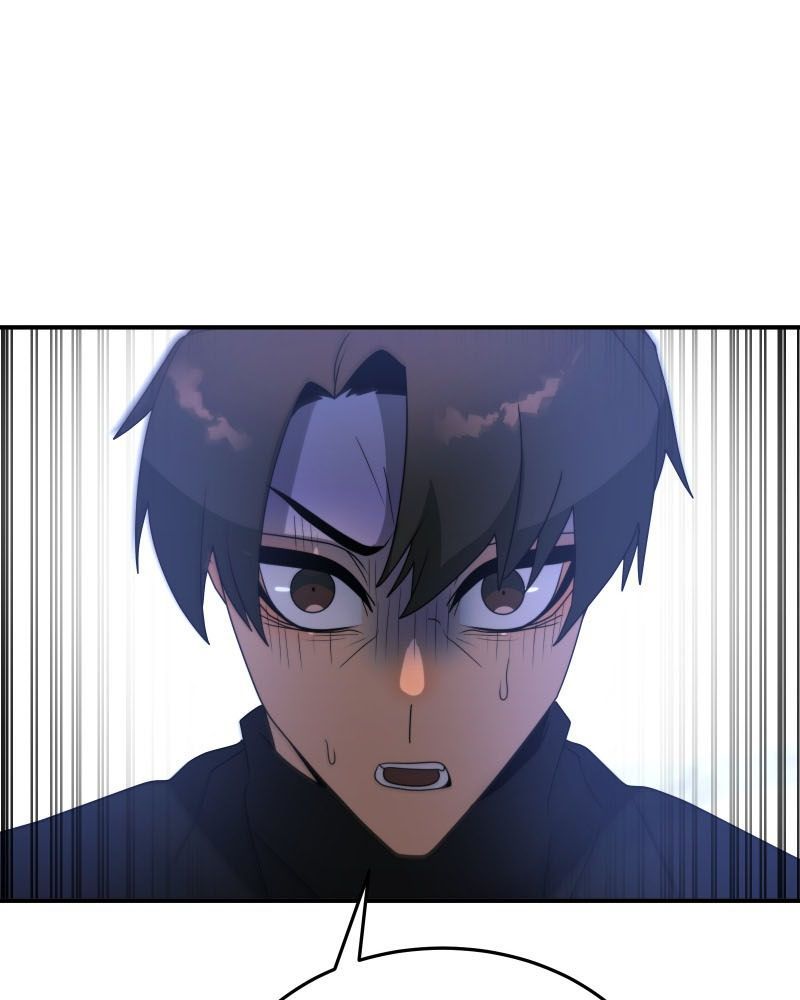 Lữ Khách Trên Mây [Chap 1-56]