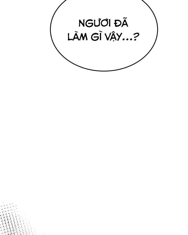 Lữ Khách Trên Mây [Chap 1-56]