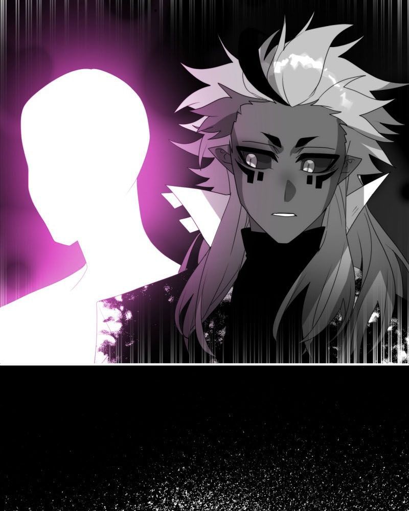 Lữ Khách Trên Mây [Chap 1-56]