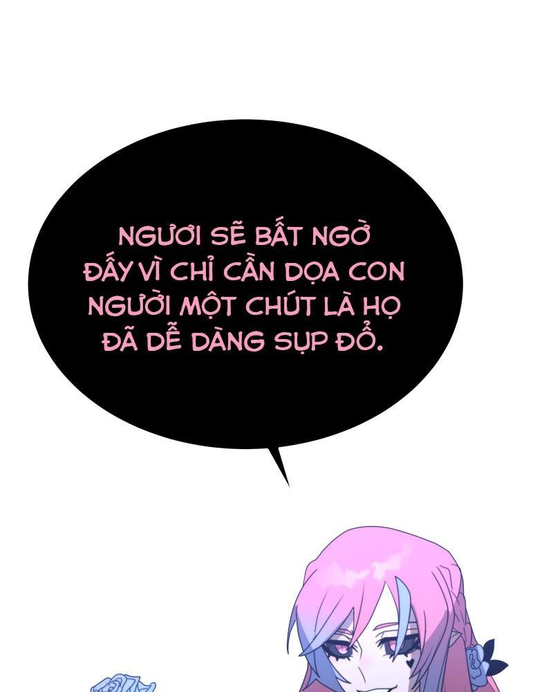 Lữ Khách Trên Mây [Chap 1-56]