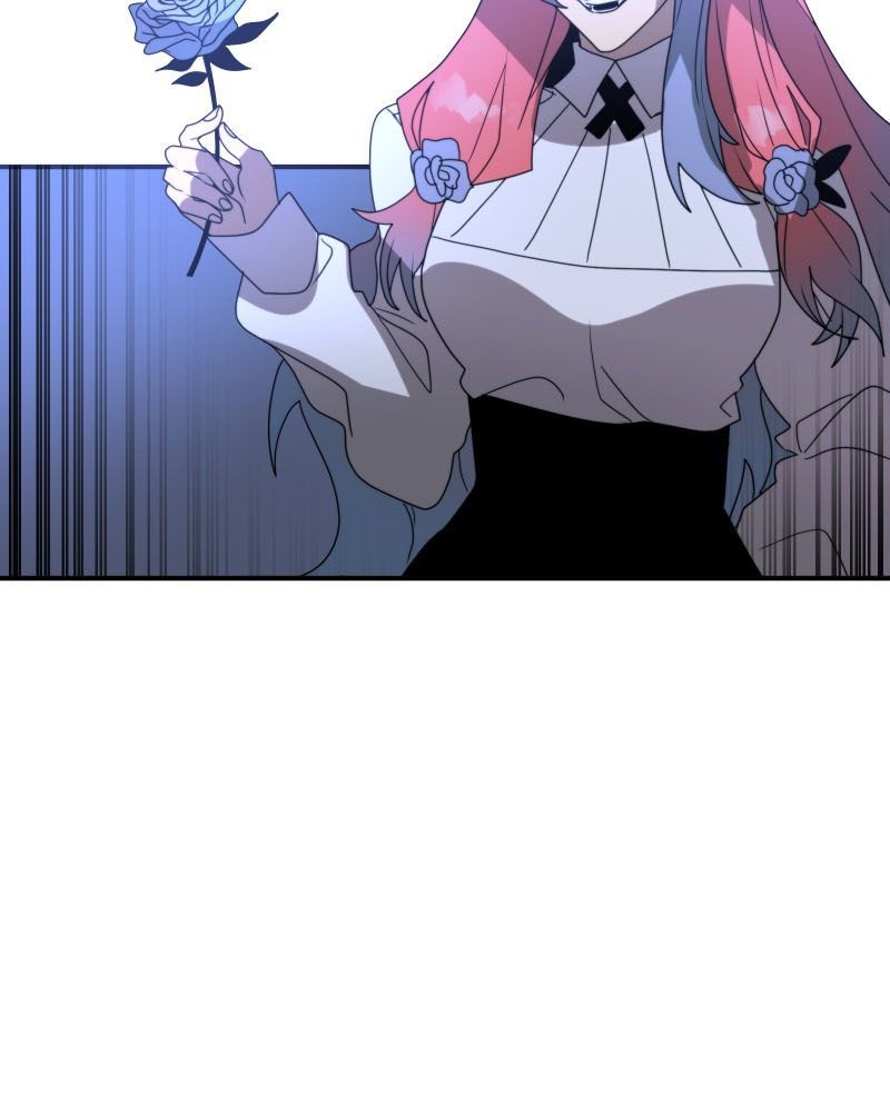 Lữ Khách Trên Mây [Chap 1-56]