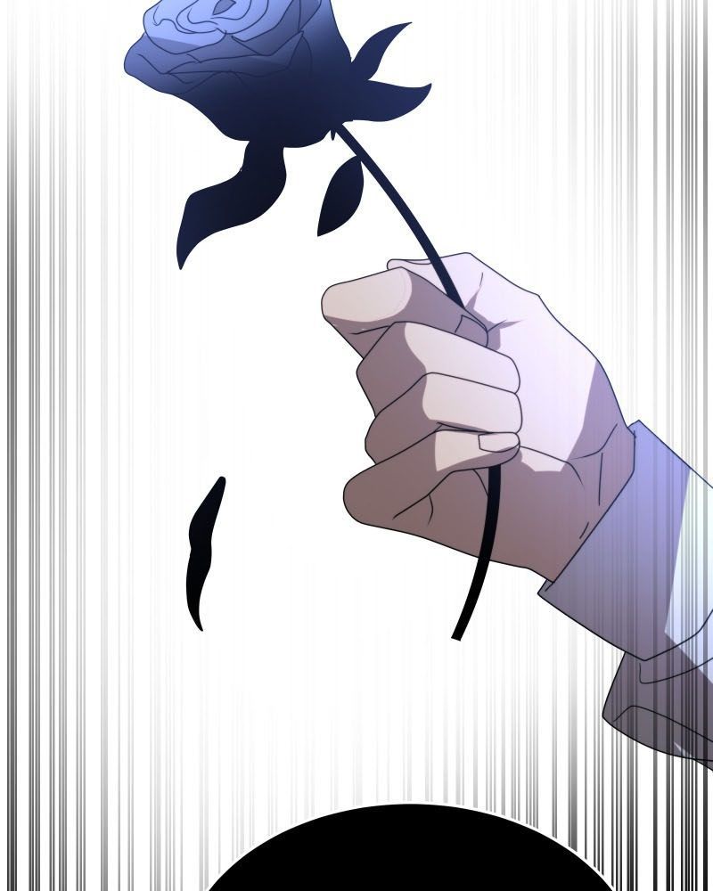 Lữ Khách Trên Mây [Chap 1-56]