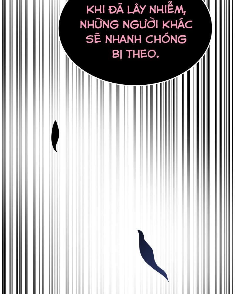 Lữ Khách Trên Mây [Chap 1-56]