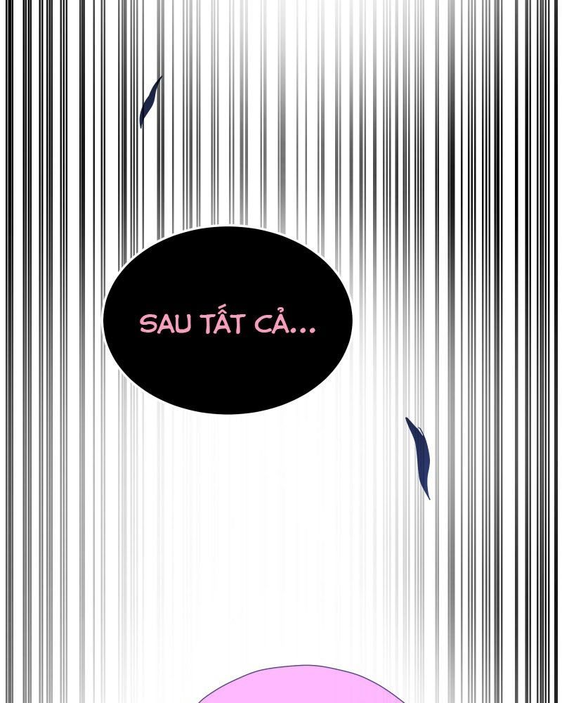 Lữ Khách Trên Mây [Chap 1-56]