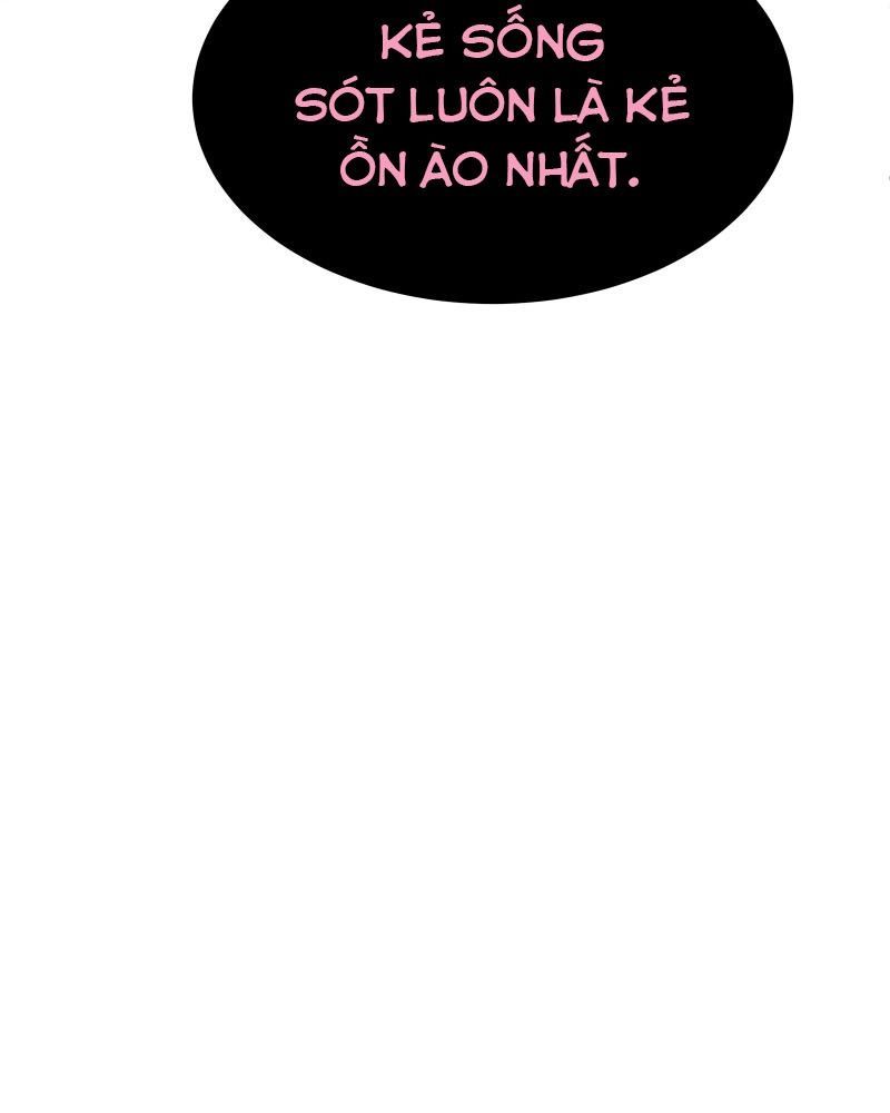 Lữ Khách Trên Mây [Chap 1-56]