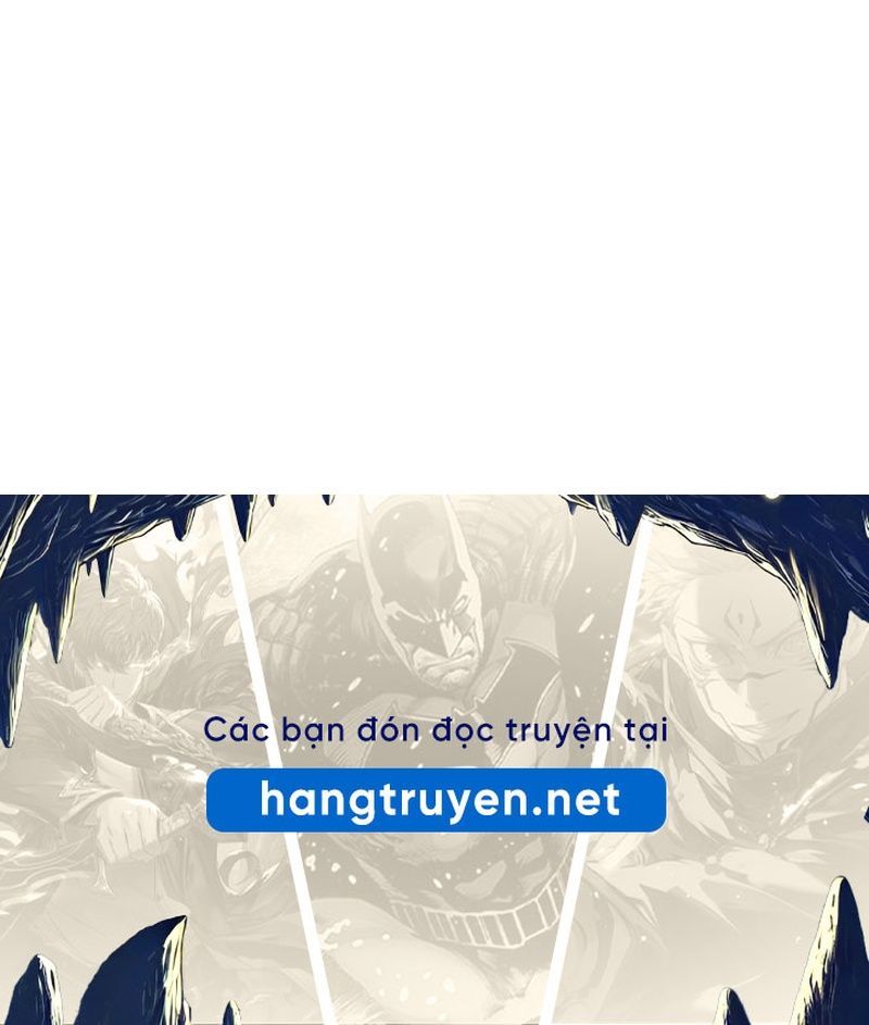 Lữ Khách Trên Mây [Chap 1-56]