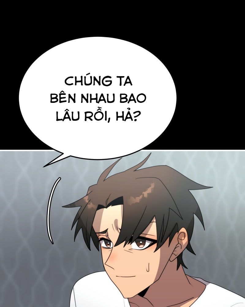 Lữ Khách Trên Mây [Chap 1-56]