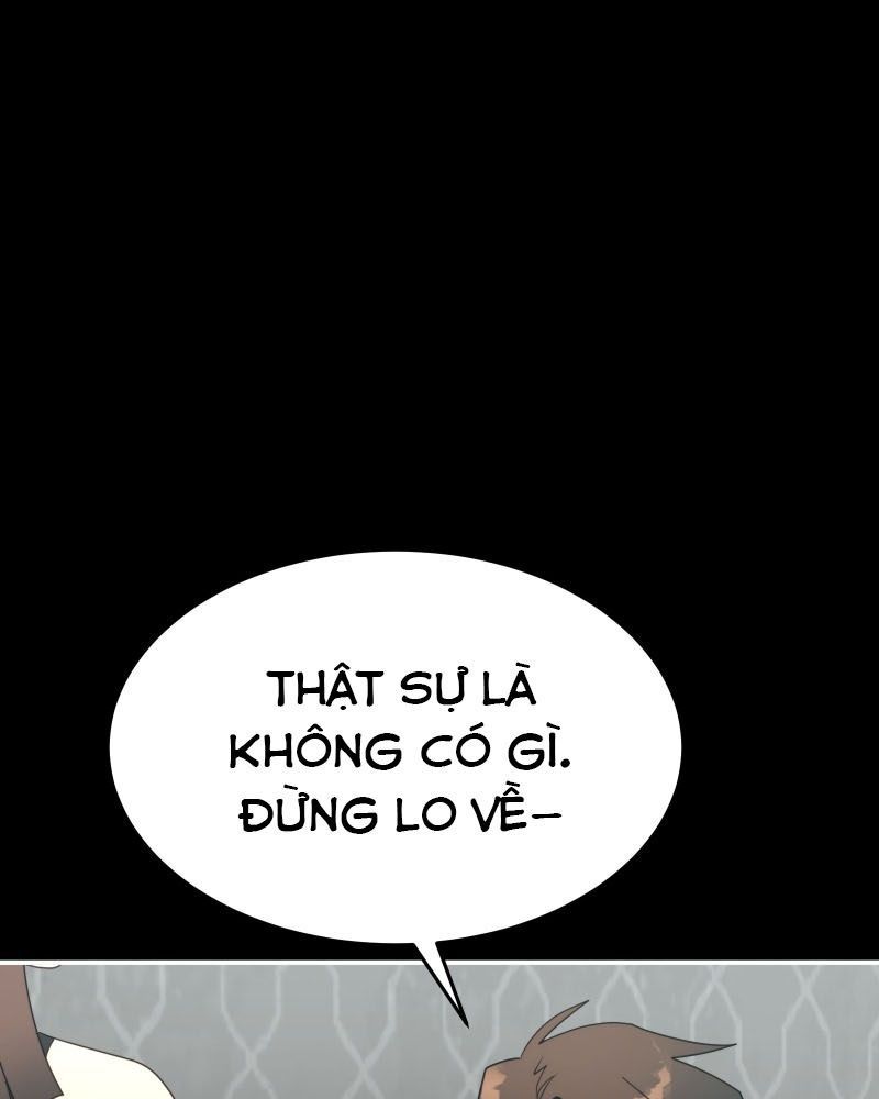 Lữ Khách Trên Mây [Chap 1-56]