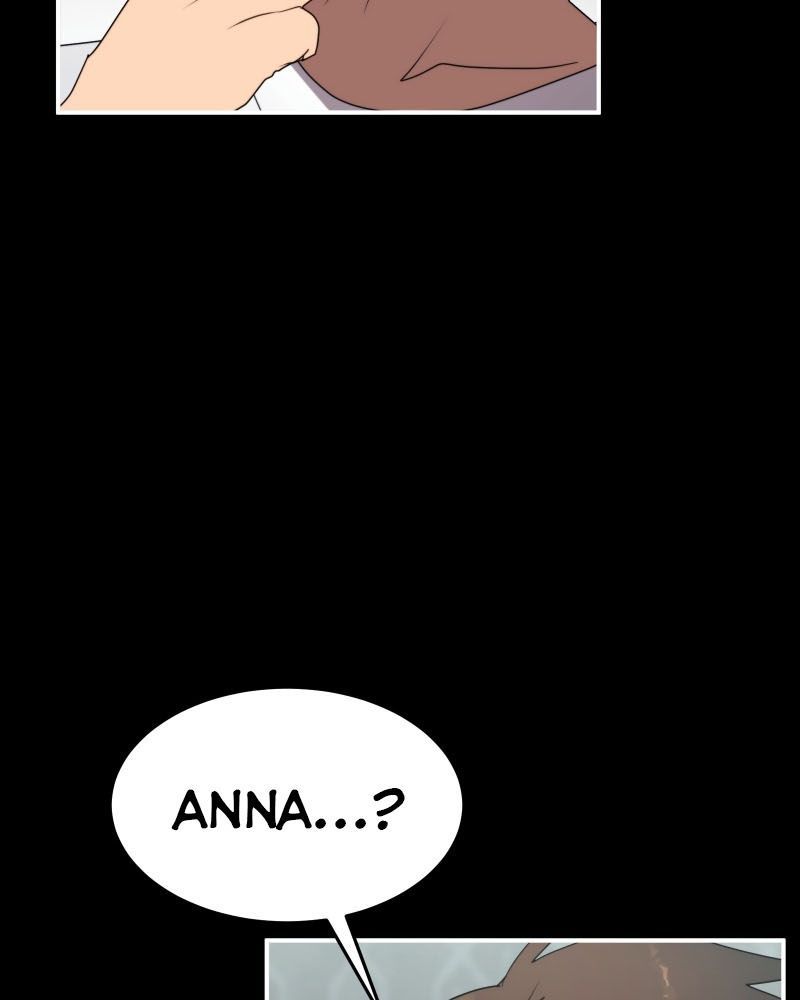 Lữ Khách Trên Mây [Chap 1-56]