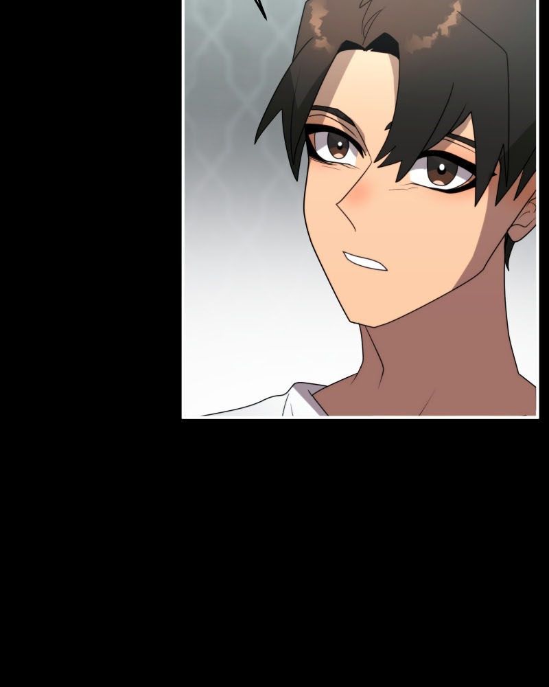 Lữ Khách Trên Mây [Chap 1-56]