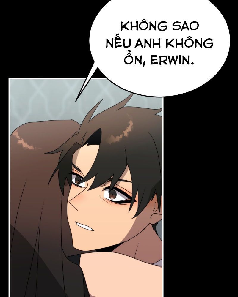 Lữ Khách Trên Mây [Chap 1-56]