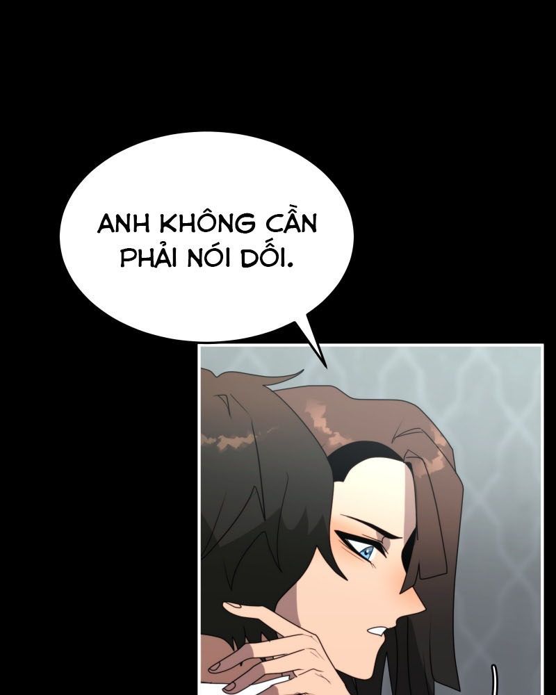 Lữ Khách Trên Mây [Chap 1-56]