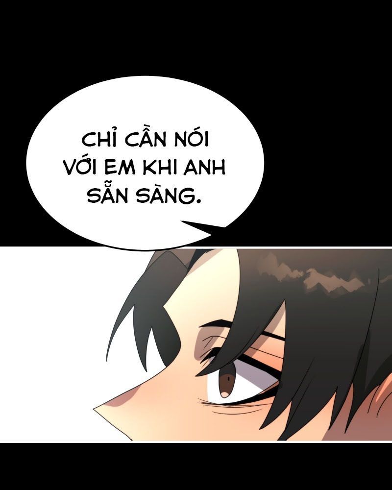 Lữ Khách Trên Mây [Chap 1-56]